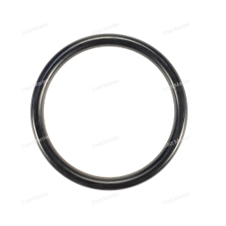 Кольцо уплотнительное 6G5-43864-09