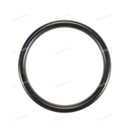 Кольцо уплотнительное 6G5-43864-09