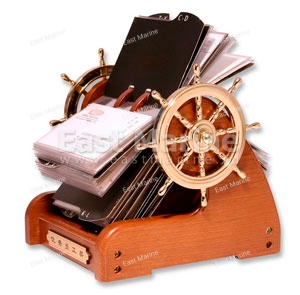 Держатель визиток GL112