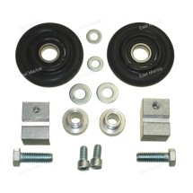 Дополнительный набор роликов SMA-8FA95-01