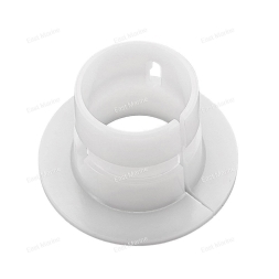 Втулка подвески Tohatsu 9.9-50           349-62126-0