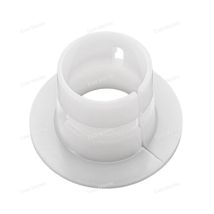 Втулка подвески Tohatsu 9.9-50           349-62126-0