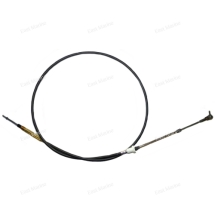 Трос рулевой Yamaha 1000/1100/1800, 002-051-11