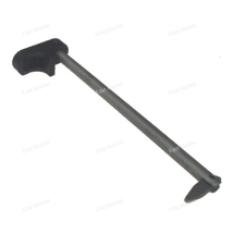 Упор Yamaha 6C, 8C, 8F    6GH-43160-00