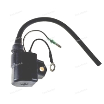 Катушка зажигания 6R3-85570-01