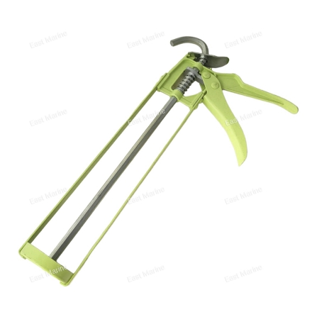 Пистолет для герметика CG-302