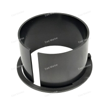 Втулка стартера  90386-35M01