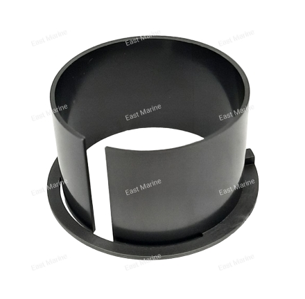 Втулка стартера  90386-35M01