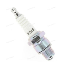 Свеча зажигания (NGK B7HS)       94702-00040