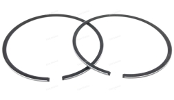 Кольца поршневые, стд, Yamaha 410          R09-807