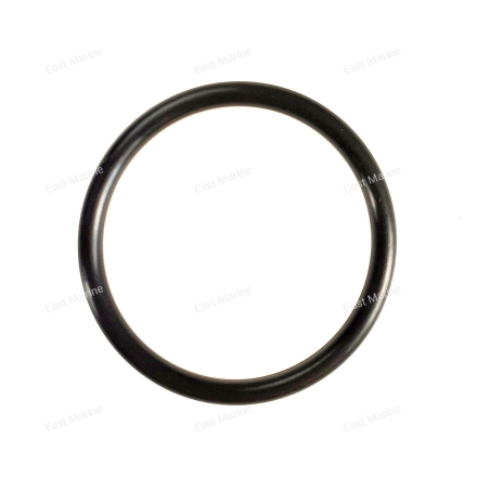 Кольцо уплотнительное 93210-27778