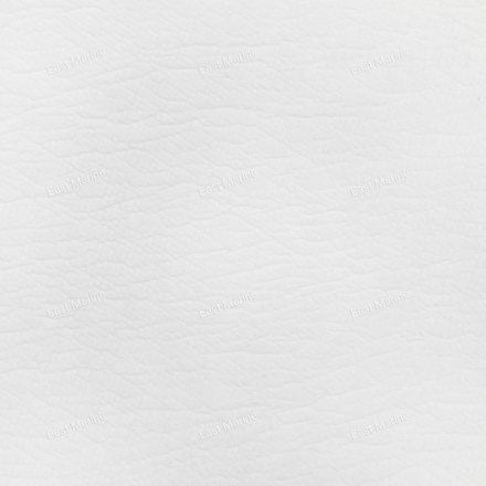 Кожа искуственная  Santorini 002 (белая)