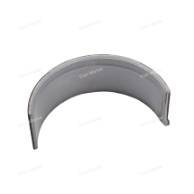 Вкладыш шатунный (жёлтый) Yamaha XVZ1300     1FK-11656-40