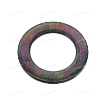 Шайба 90201-20279