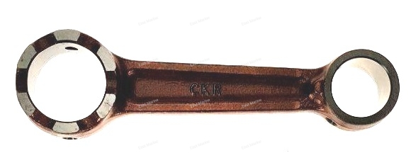 Шатун Yamaha 20C, 25D 648-11651-00