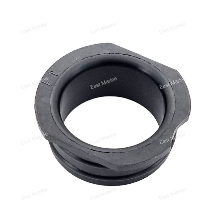 Уплотнение корпуса помпы Suzuki DT20-40      17432-96300