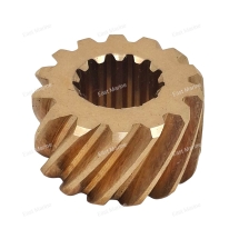 Шестерня Sea Doo 580/650/720/800, Ski-Doo 582         010-450