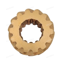 Шестерня Sea Doo 580/650/720/800, Ski-Doo 582         010-450