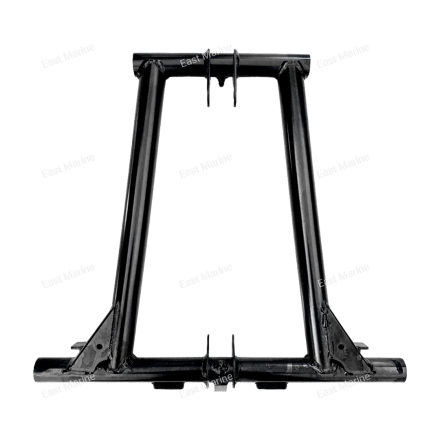 Рычаг передний Venture MP/PZ50    8GJ-47331-01