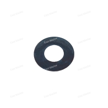 Шайба 90201-077F5