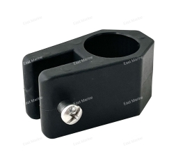 Крепление каркаса тента     256-03691-00