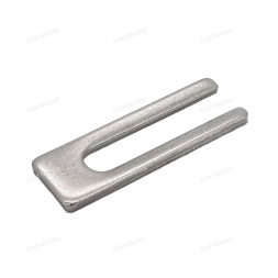 Вилка крепления кабелей T40-T60        F25-07000003W