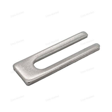 Вилка крепления кабелей T40-T60        F25-07000003W