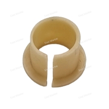 Втулка оси лапки 20-30         T20-04000010W