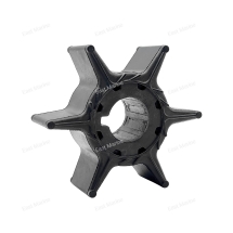 Крыльчатка помпы 20D, 25N, F20G, F20F, F25G    6L2-44352-00