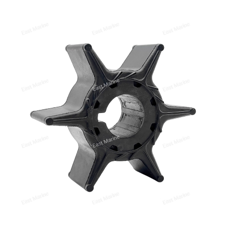 Крыльчатка помпы 20D, 25N, F20G, F20F, F25G    6L2-44352-00