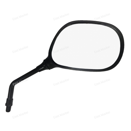 Зеркало правое FX, PZ50, Venture MP/GT/TF     4GA-26290-10