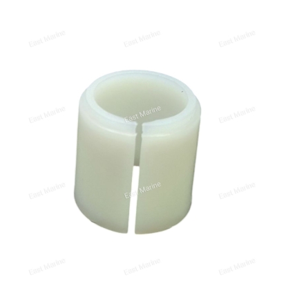 Втулка оси подвески  T6-T9.8      T8-01000003