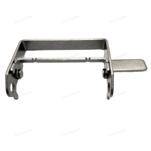 Рычаг мелководного упора 689-43681-10