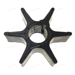 Крыльчатка Suzuki DT90, DT100, DF60, DF70    17461-87E00