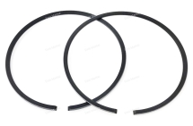 Кольца поршневые Johnson 120-300   V4/6/8  0.5 мм        200-135-05