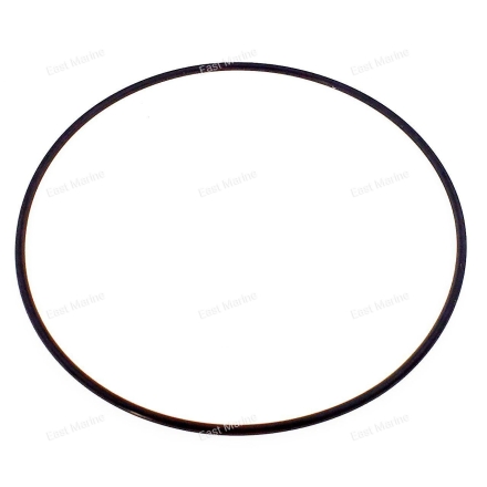 Кольцо уплотнительное 93211-06635