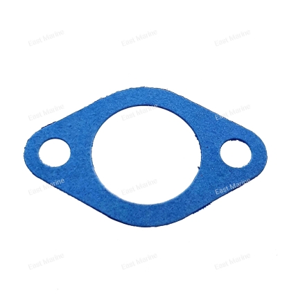 Прокладка для помпы GM 7.4L