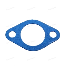 Прокладка для помпы GM 7.4L