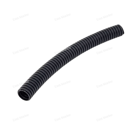 Трубка гофрированная PP MOD JDD TECH LGP 10X13