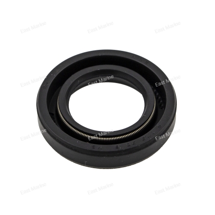 Сальник 93102-18M35