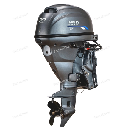 Лодочный мотор HND OB30 FIERTS 