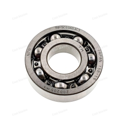 Подшипник 93306-20351