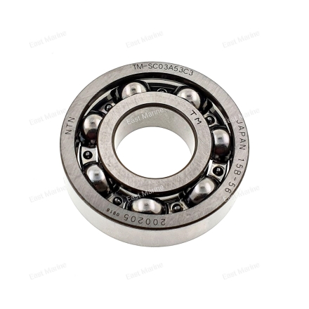 Подшипник 93306-20351