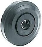 Ролик трака Yamaha 84 мм (04-116-105P, 25-221-20)