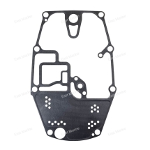 Прокладка поддона F15, F20                 963-22002