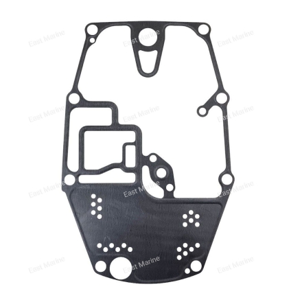 Прокладка поддона F15, F20                 963-22002