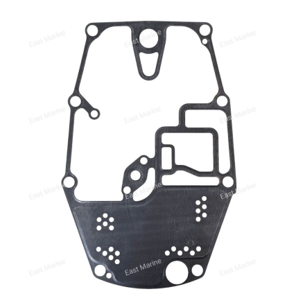 Прокладка поддона F15, F20                 963-22002