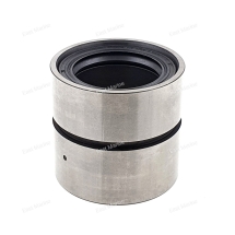 Подшипник коленвала верхний Yamaha 40Q      93311-632U2