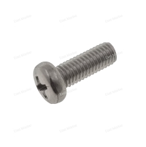 Винт 98580-05014