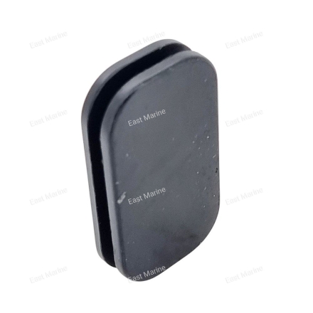 Заглушка  поддона     F9.9-02.00.00.15